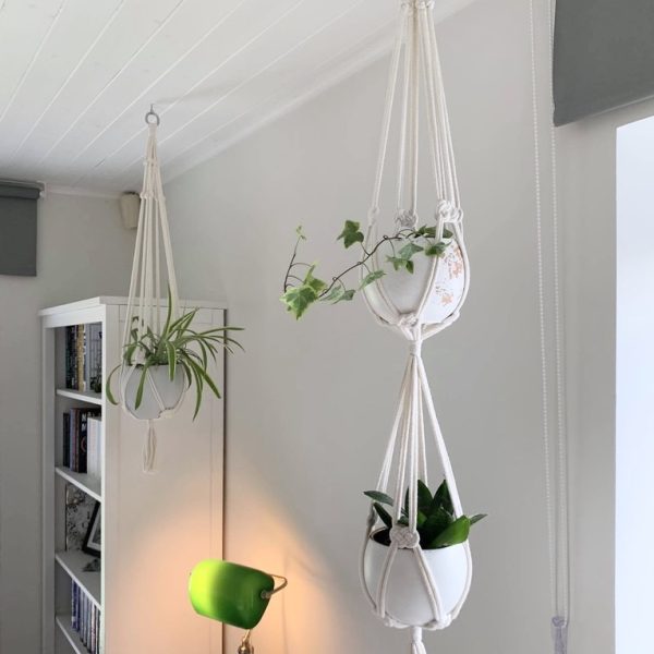 Lillehoidjate komplekt
